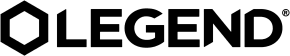 Legend Films