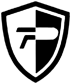 PurePPF