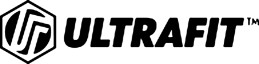 Ultrafit